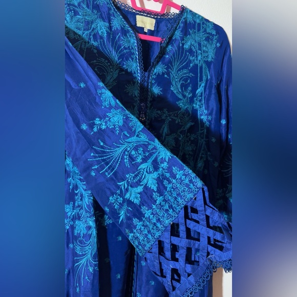 Farah Talib Aziz - small - Picture 13 of 16